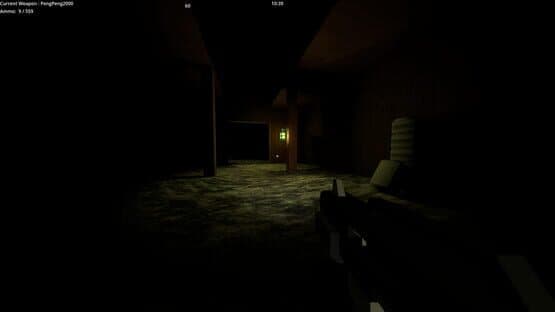 Och Noe: Thegame — screenshot 3