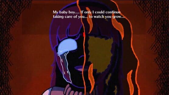The InBetween — screenshot 8