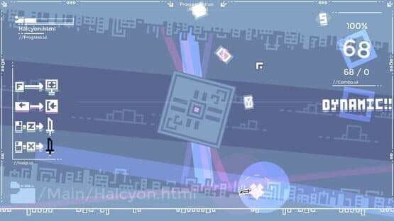 Parse-O-Rhythm — screenshot 5