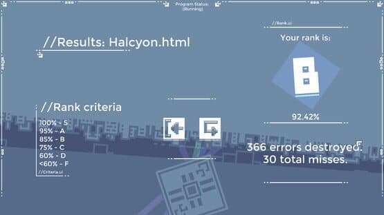 Parse-O-Rhythm — screenshot 6