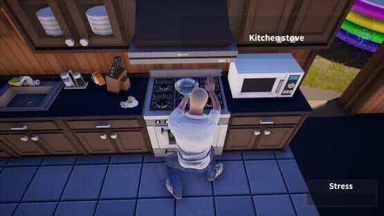 Loser Simulator — screenshot 7