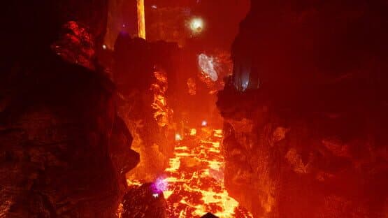Nakamers: La Huida — screenshot 1