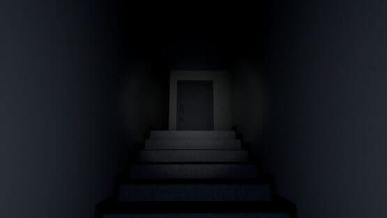 Shadow of Pharos — screenshot 1
