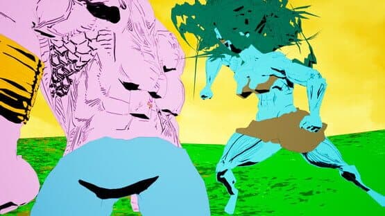 Troma Presents Poultrygeist — screenshot 1