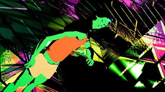 Troma Presents Poultrygeist — screenshot 4