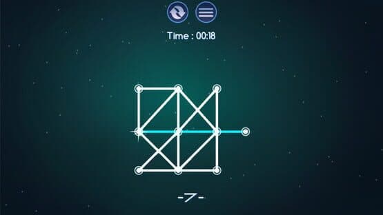 Starlines — screenshot 5