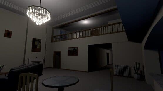 Shadow of Pharos — screenshot 3