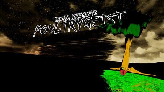 Troma Presents Poultrygeist — screenshot 5