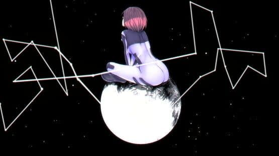 Starlines — screenshot 6