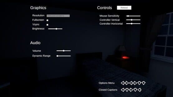 Shadow of Pharos — screenshot 4