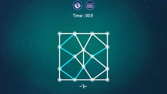 Starlines — screenshot 7