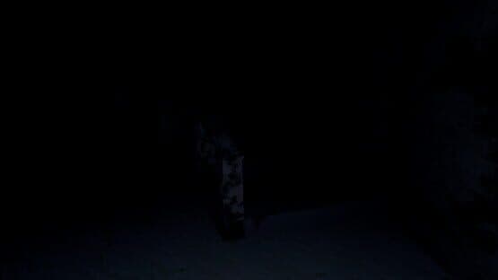 Shadow of Pharos — screenshot 5