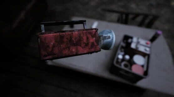 Welcome Home — screenshot 3