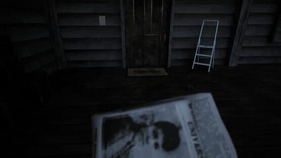 Welcome Home — screenshot 4