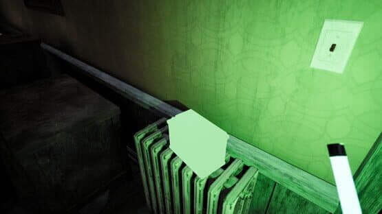 Welcome Home — screenshot 6