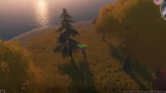 Ragnarok Age of Heroes — screenshot 6
