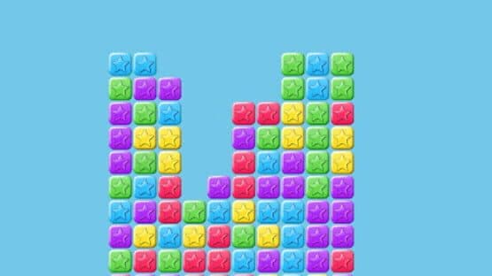 Holy Light — screenshot 3