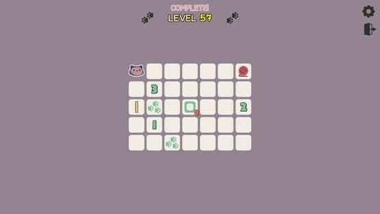 Meow Path — screenshot 5
