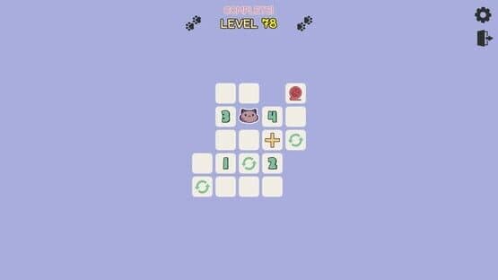 Meow Path — screenshot 7