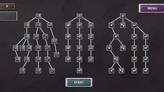 Tehnodrom — screenshot 4