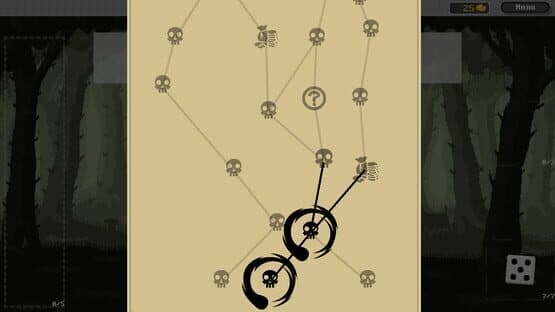 Roll Five — screenshot 2