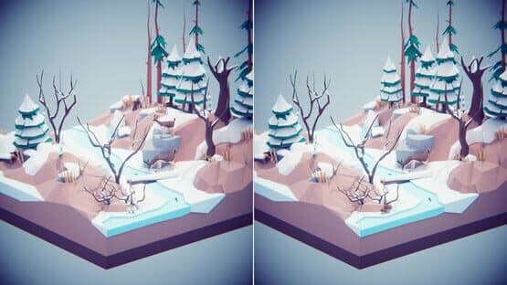 Where wh..? — screenshot 2
