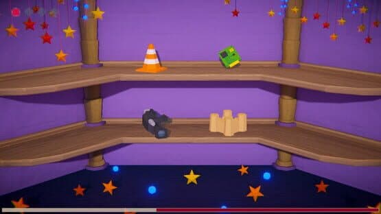Where wh..? — screenshot 8