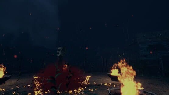 Hunt Me — screenshot 2