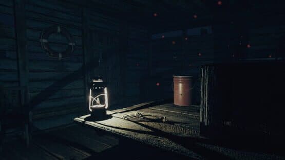 Hunt Me — screenshot 3