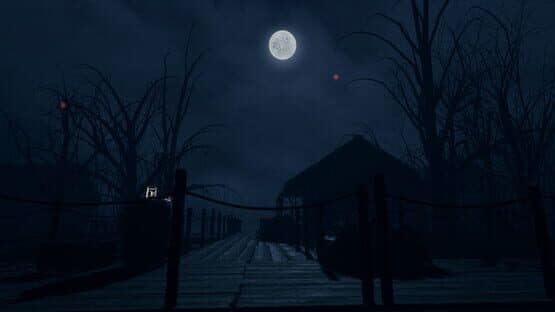 Hunt Me — screenshot 4