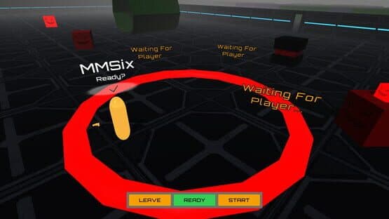 ZombCube — screenshot 5