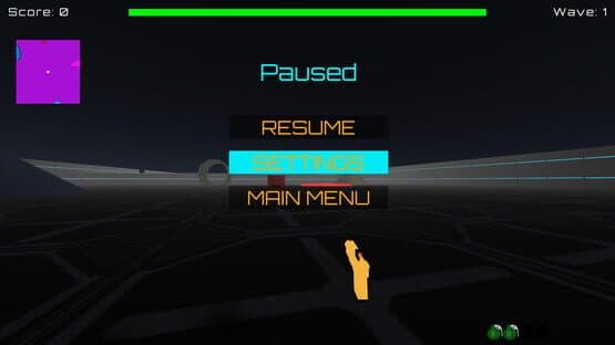 ZombCube — screenshot 7