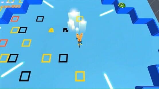 Pixel World: Unity-Chan! — screenshot 4