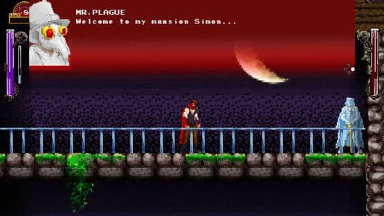 Agnostiko Origins — screenshot 1