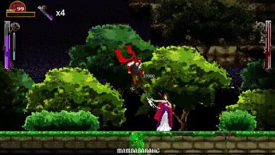 Agnostiko Origins — screenshot 3