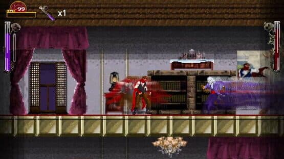 Agnostiko Origins — screenshot 4