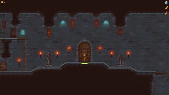 Arrogue — screenshot 8