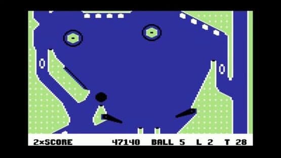 Slamball — screenshot 3