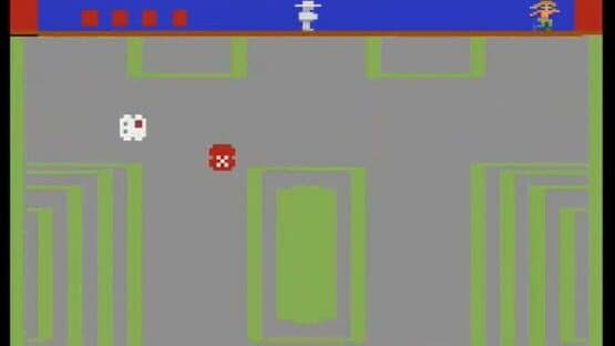 The Dukes of Hazzard — screenshot 3