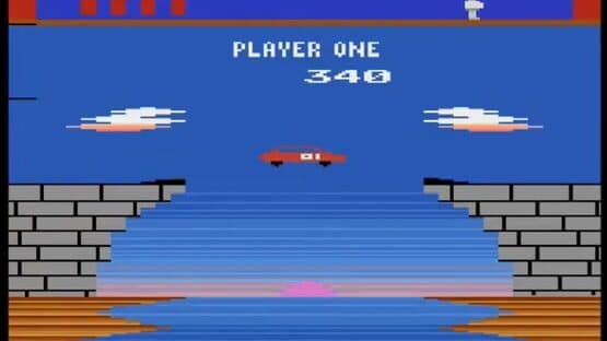 The Dukes of Hazzard — screenshot 4