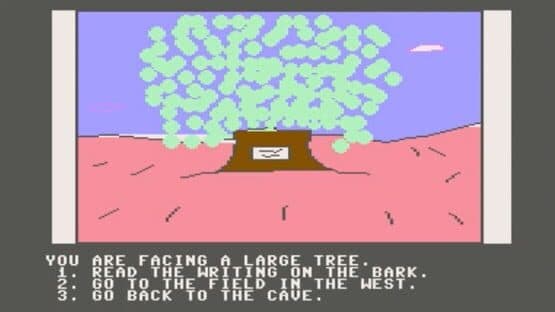 Troll's Tale — screenshot 2