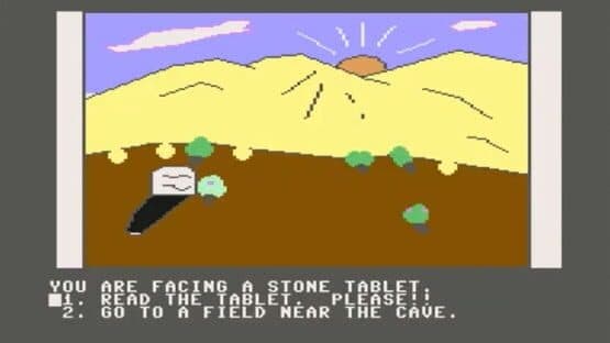 Troll's Tale — screenshot 3