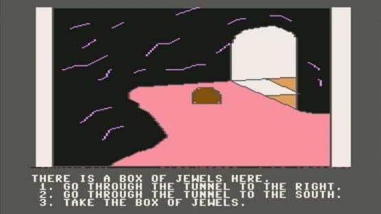 Troll's Tale — screenshot 5