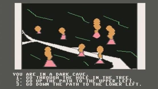 Troll's Tale — screenshot 7