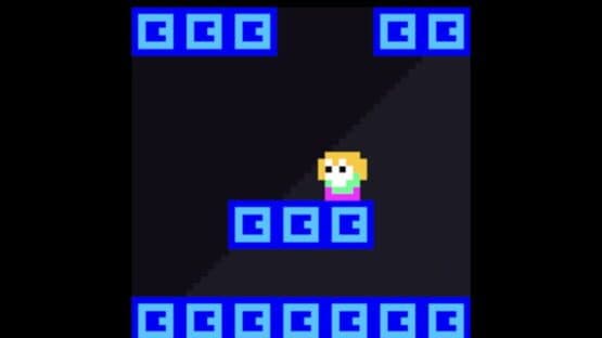 Sylvie Miniature — screenshot 1