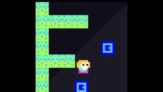 Sylvie Miniature — screenshot 2