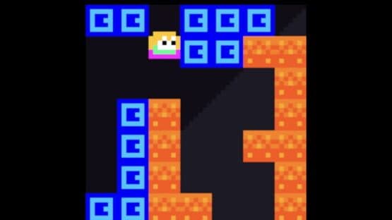Sylvie Miniature — screenshot 3