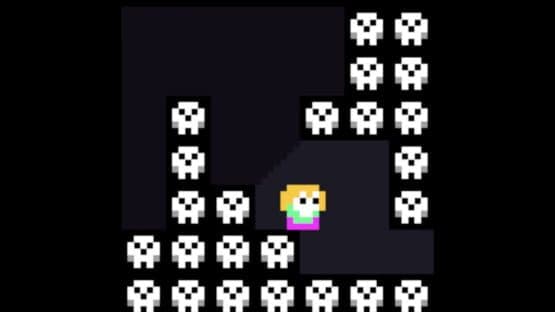 Sylvie Miniature — screenshot 4