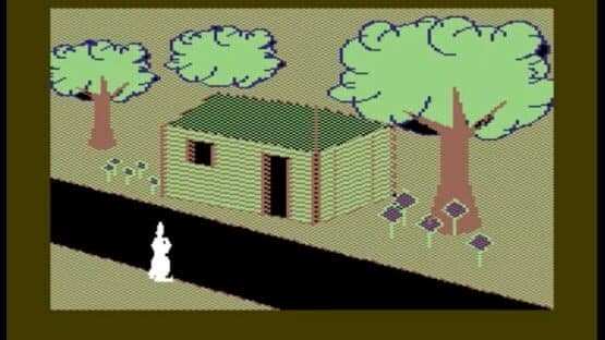Twin Kingdom Valley — screenshot 1