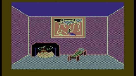 Twin Kingdom Valley — screenshot 2